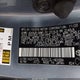 JTDS4MCE5R3522369 2024 Toyota Corolla Se auction photo thumbnail 9