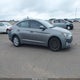 5NPD74LF8LH526923 2020 Hyundai Elantra Se auction photo thumbnail 13