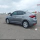 5NPD74LF8LH526923 2020 Hyundai Elantra Se auction photo thumbnail 14