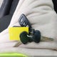 5NPD74LF8LH526923 2020 Hyundai Elantra Se auction photo thumbnail 11