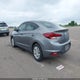 5NPD74LF8LH526923 2020 Hyundai Elantra Se auction photo thumbnail 3