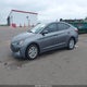 5NPD74LF8LH526923 2020 Hyundai Elantra Se auction photo thumbnail 6