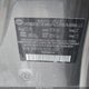 5NPD74LF8LH526923 2020 Hyundai Elantra Se auction photo thumbnail 9