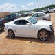 2G1FK1EJ6B9207361 2011 Chevrolet Camaro 2Ss auction photo thumbnail 13