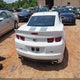 2G1FK1EJ6B9207361 2011 Chevrolet Camaro 2Ss auction photo thumbnail 16