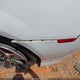 2G1FK1EJ6B9207361 2011 Chevrolet Camaro 2Ss auction photo thumbnail 18