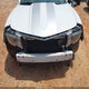 2G1FK1EJ6B9207361 2011 Chevrolet Camaro 2Ss auction photo thumbnail 6