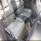 2G1FK1EJ6B9207361 2011 Chevrolet Camaro 2Ss auction photo thumbnail 8
