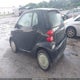 WMEEJ3BA3DK682782 2013 Smart Fortwo Passion/Pure auction photo thumbnail 3