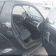 WMEEJ3BA3DK682782 2013 Smart Fortwo Passion/Pure auction photo thumbnail 5