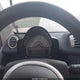 WMEEJ3BA3DK682782 2013 Smart Fortwo Passion/Pure auction photo thumbnail 7