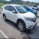 5J6RM4H52GL134269 2016 Honda Cr-V Ex auction photo thumbnail 1