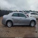 2C3CCAAG5EH336031 2014 Chrysler 300 auction photo thumbnail 13