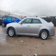 2C3CCAAG5EH336031 2014 Chrysler 300 auction photo thumbnail 14
