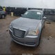 2C3CCAAG5EH336031 2014 Chrysler 300 auction photo thumbnail 2