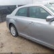 2C3CCAAG5EH336031 2014 Chrysler 300 auction photo thumbnail 6