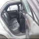 2C3CCAAG5EH336031 2014 Chrysler 300 auction photo thumbnail 8