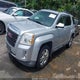 2GKALREK9F6258287 2015 GMC Terrain Sle-2 auction photo thumbnail 2