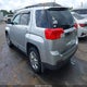 2GKALREK9F6258287 2015 GMC Terrain Sle-2 auction photo thumbnail 3