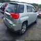 2GKALREK9F6258287 2015 GMC Terrain Sle-2 auction photo thumbnail 4