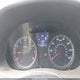 KMHCT4AE1DU504184 2013 Hyundai Accent Gls auction photo thumbnail 7