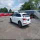 WA1EAAFY2P2078178 2023 Audi Q5 Premium Plus 45 Tfsi S Line Quattro auction photo thumbnail 3