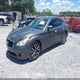 JN1BY1AP2DM511343 2013 Infiniti M37 auction photo thumbnail 2