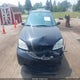 1FAHP37N86W210648 2006 Ford Focus Zx5 auction photo thumbnail 12