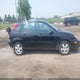 1FAHP37N86W210648 2006 Ford Focus Zx5 auction photo thumbnail 13
