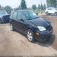 1FAHP37N86W210648 2006 Ford Focus Zx5 auction photo thumbnail 1