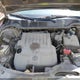 4T3BK3BB8EU104581 2014 Toyota Venza Xle V6 auction photo thumbnail 10