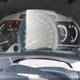 4T3BK3BB8EU104581 2014 Toyota Venza Xle V6 auction photo thumbnail 7