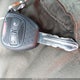 1C4NJRBB9FD248139 2015 Jeep Patriot Sport auction photo thumbnail 11