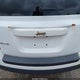 1C4NJRBB9FD248139 2015 Jeep Patriot Sport auction photo thumbnail 13