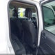 1C4NJRBB9FD248139 2015 Jeep Patriot Sport auction photo thumbnail 8