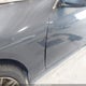 JN1CV6AR8DM757499 2013 Infiniti G37X auction photo thumbnail 6