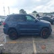 1C4RJFDJ8LC399236 2020 Jeep Grand Cherokee Srt 4X4 auction photo thumbnail 12
