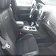 1C4RJFDJ8LC399236 2020 Jeep Grand Cherokee Srt 4X4 auction photo thumbnail 5