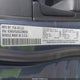 1C4RJFDJ8LC399236 2020 Jeep Grand Cherokee Srt 4X4 auction photo thumbnail 9