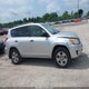 2T3BF4DV3CW259988 2012 Toyota Rav4 auction photo thumbnail 13
