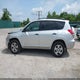 2T3BF4DV3CW259988 2012 Toyota Rav4 auction photo thumbnail 14