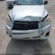 2T3BF4DV3CW259988 2012 Toyota Rav4 auction photo thumbnail 6