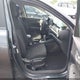 3KPF24AD1ME372649 2021 Kia Forte Lxs auction photo thumbnail 5
