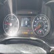 3KPF24AD1ME372649 2021 Kia Forte Lxs auction photo thumbnail 7