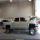 3GCUKSEC9EG488569 2014 Chevrolet Silverado 1500 2Lz auction photo thumbnail 14
