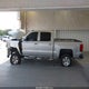 3GCUKSEC9EG488569 2014 Chevrolet Silverado 1500 2Lz auction photo thumbnail 15