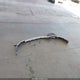 3GCUKSEC9EG488569 2014 Chevrolet Silverado 1500 2Lz auction photo thumbnail 12