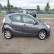 JTDKDTB36C1029619 2012 Toyota Prius C Three auction photo thumbnail 14