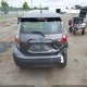 JTDKDTB36C1029619 2012 Toyota Prius C Three auction photo thumbnail 17