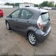 JTDKDTB36C1029619 2012 Toyota Prius C Three auction photo thumbnail 3